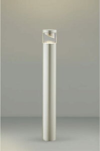 AU51379 LEDK[fCg (40W) LEDidFj RCY~Ɩ Ɩ