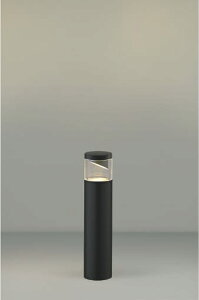 AU51380 LEDK[fCg (40W) LEDidFj RCY~Ɩ Ɩ