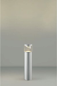 AU51381 LEDK[fCg (40W) LEDidFj RCY~Ɩ Ɩ