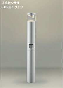 AU51384 lZTtLEDK[fCg 󒍐Yi (40W) LEDidFj RCY~Ɩ Ɩ