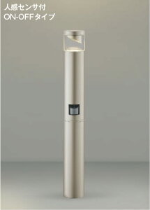 AU51385 lZTtLEDK[fCg 󒍐Yi (40W) LEDidFj RCY~Ɩ Ɩ