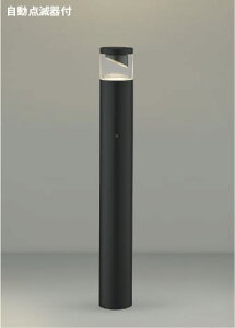 AU51386 LEDK[fCg 󒍐Yi (40W) LEDidFj RCY~Ɩ Ɩ