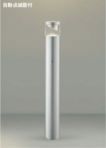 AU51387 LEDK[fCg 󒍐Yi (40W) LEDidFj RCY~Ɩ Ɩ