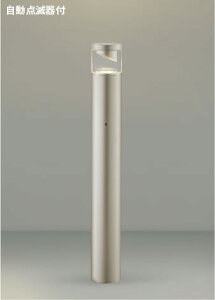 AU51388 LEDK[fCg 󒍐Yi (40W) LEDidFj RCY~Ɩ Ɩ