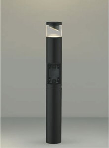 AU51389 LEDK[fCg 󒍐Yi (40W) LEDidFj RCY~Ɩ Ɩ