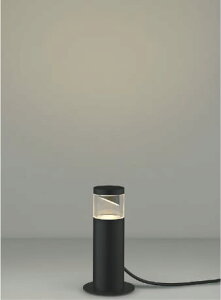 AU51392 LEDK[fCg 󒍐Yi (40W) LEDidFj RCY~Ɩ Ɩ