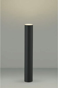 AU51398 LEDK[fCg (40W) LEDidFj RCY~Ɩ Ɩ