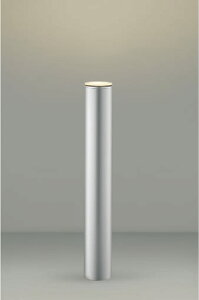 AU51399 LEDK[fCg (40W) LEDidFj RCY~Ɩ Ɩ