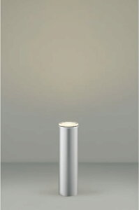 AU51402 LEDK[fCg (40W) LEDidFj RCY~Ɩ Ɩ