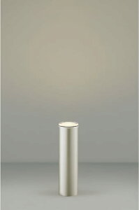 AU51403 LEDK[fCg (40W) LEDidFj RCY~Ɩ Ɩ