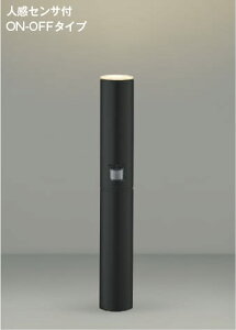 AU51404 lZTtLEDK[fCg 󒍐Yi (40W) LEDidFj RCY~Ɩ Ɩ