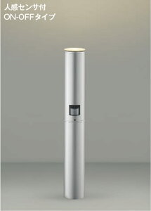 AU51405 lZTtLEDK[fCg 󒍐Yi (40W) LEDidFj RCY~Ɩ Ɩ