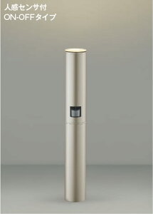 AU51406 lZTtLEDK[fCg 󒍐Yi (40W) LEDidFj RCY~Ɩ Ɩ
