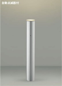 AU51408 LEDK[fCg 󒍐Yi (40W) LEDidFj RCY~Ɩ Ɩ