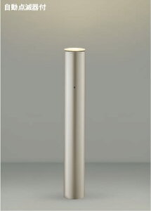 AU51409 LEDK[fCg 󒍐Yi (40W) LEDidFj RCY~Ɩ Ɩ