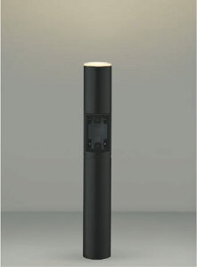 AU51410 LEDK[fCg 󒍐Yi (40W) LEDidFj RCY~Ɩ Ɩ