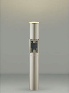 AU51412 LEDK[fCg 󒍐Yi (40W) LEDidFj RCY~Ɩ Ɩ