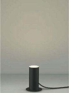 AU51413 LEDK[fCg 󒍐Yi (40W) LEDidFj RCY~Ɩ Ɩ