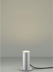 AU51414 LEDK[fCg 󒍐Yi (40W) LEDidFj RCY~Ɩ Ɩ