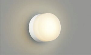 AU52647  LEDhJh^uPbg (60W) LEDidFj RCY~Ɩ Ɩ
