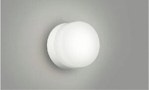 AU52648  LEDhJh^uPbg (60W) LEDiFj RCY~Ɩ Ɩ