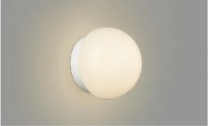 AU52653  LEDhJh^uPbg (60W) LEDidFj RCY~Ɩ Ɩ