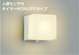 AU52654 lZTt֓ LEDhJ^uPbg (60W) LEDidFj RCY~Ɩ Ɩ