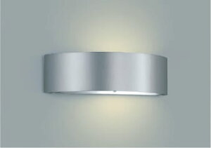 AU53495 和 LEDhJ^uPbg (40W) LEDidFj RCY~Ɩ Ɩ