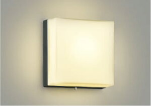 AU53512 KiʘHpLEDhJ^uPbg (60W) LEDidFj RCY~Ɩ Ɩ