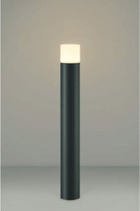 AU54500 LED�K�[�f�����C�g (60W����) LED�i�d���F�j �R�C�Y�~�Ɩ� �Ɩ����