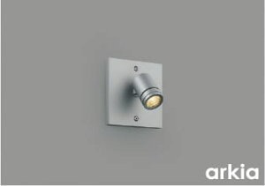 AU54570 LEDGNXeAX|bgCg ŝ̖{bNXEXCb`Jo[Kv (40W) LEDidFj RCY~Ɩ Ɩ