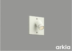 AU54574 LEDGNXeAX|bgCg ŝ̖{bNXEXCb`Jo[Kv (40W) LEDidFj RCY~Ɩ Ɩ