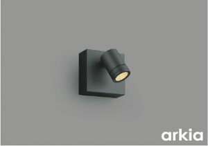 AU54583 LEDGNXeAX|bgCg (40W) LEDidFj RCY~Ɩ Ɩ