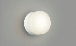 AU54590  LEDhJh^uPbg (60W) LEDiFj RCY~Ɩ Ɩ