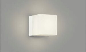 AU54591  LEDhJh^uPbg (60W) LEDiFj RCY~Ɩ Ɩ