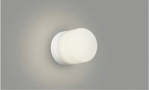 AU54592  LEDhJh^uPbg (60W) LEDiFj RCY~Ɩ Ɩ
