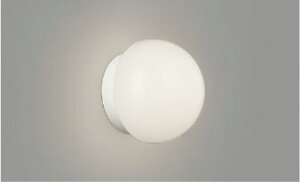 AU54593  LEDhJh^uPbg (60W) LEDiFj RCY~Ɩ Ɩ