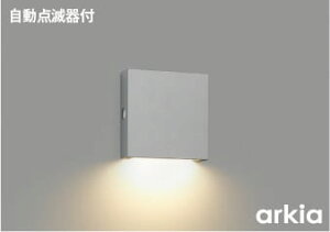 AU54600 _Ŋt^LEDhJ^uPbg arkia (40W) LEDidFj RCY~Ɩ Ɩ