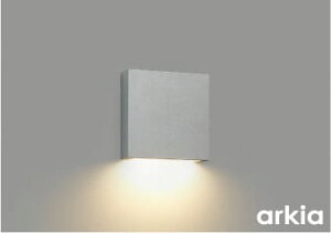 AU54603 ^LEDhJ^uPbg arkia (40W) LEDidFj RCY~Ɩ Ɩ