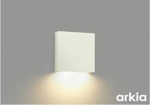 AU54605 ^LEDhJ^uPbg arkia (40W) LEDidFj RCY~Ɩ Ɩ