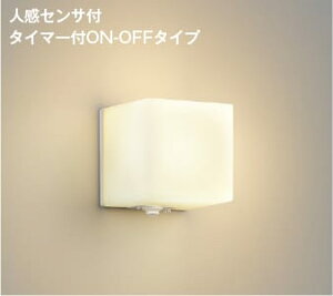 AU54606 lZTt֓ LEDhJ^uPbg (60W) LEDidFj RCY~Ɩ Ɩ