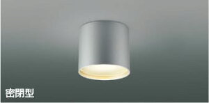 AU54779 LEDhJh^V[O dωdl (100W) LEDidFj RCY~Ɩ Ɩ