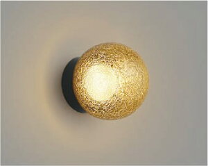 AU55587 ֓ LEDhJh^uPbg (40W) LEDidFj RCY~Ɩ Ɩ