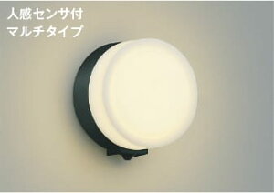 AU55627 lZTt֓ LEDhJ^uPbg (60W) LEDidFj RCY~Ɩ Ɩ