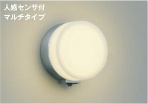 AU55628 lZTt֓ LEDhJ^uPbg (60W) LEDidFj RCY~Ɩ Ɩ