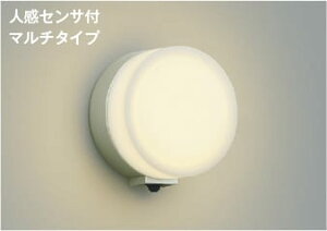 AU55629 lZTt֓ LEDhJ^uPbg (60W) LEDidFj RCY~Ɩ Ɩ