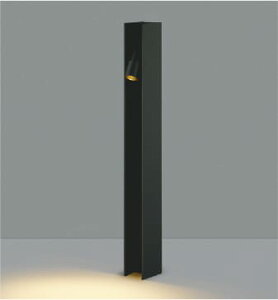 AU55774 LEDK[fCg arkiai700mmj (40W) LEDidFj RCY~Ɩ Ɩ