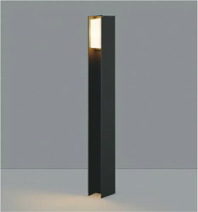 AU55782 LEDK[fCg arkiai700mmj (60W) LEDidFj RCY~Ɩ Ɩ