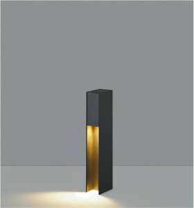 AU55787 LED�K�[�f�����C�g arkia�i400mm�j (40W����) LED�i�d���F�j �R�C�Y�~�Ɩ� �Ɩ����