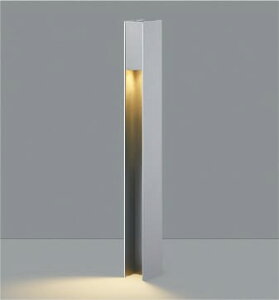 AU55788 LEDK[fCg arkiai700mmj (40W) LEDidFj RCY~Ɩ Ɩ